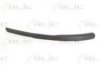 OPEL 13229487 Spoiler